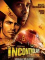 Incontrolavel